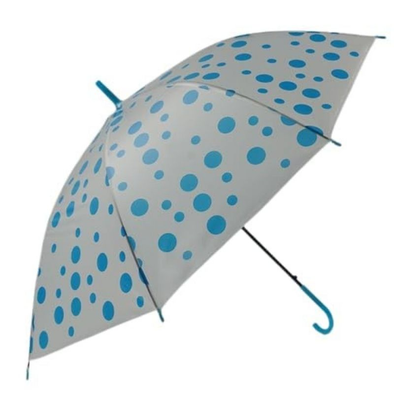 Dot Umbrella - M